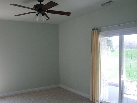 2nd image of 2762 Arbor Dr Unit 1104