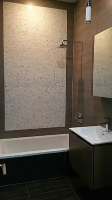 Rented by Duscany Financial Group | media 23