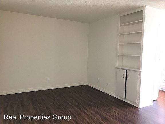 4th image of 1537 Missouri St APT 7