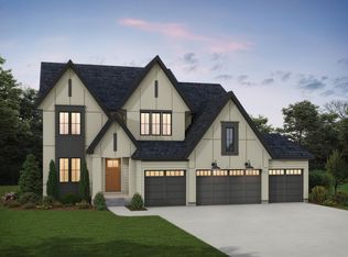 16538 63rd Pl N, Maple Grove, MN 55311