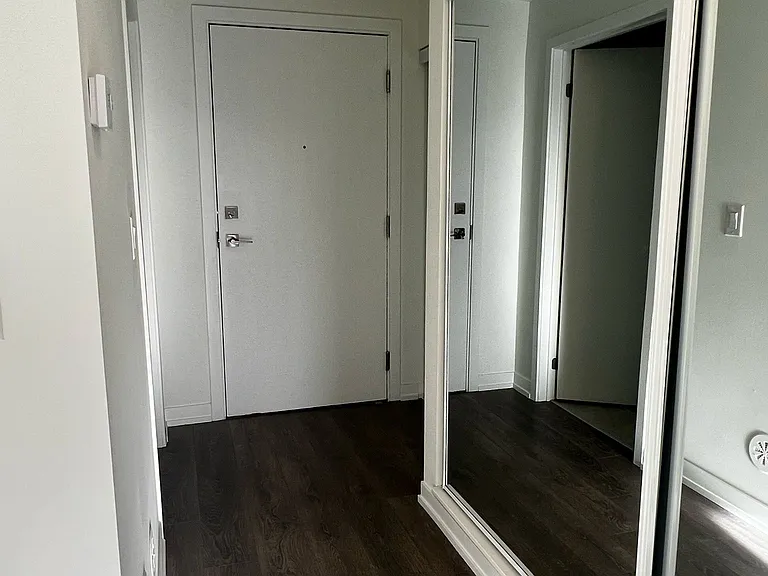 135 Canon Jackson Dr #606 — Photo 15