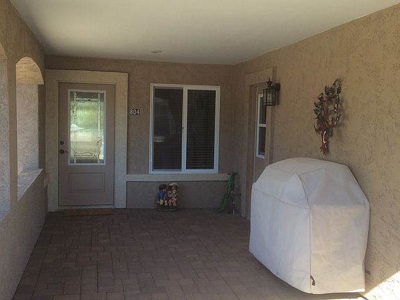 3rd image of 804 Leisure World