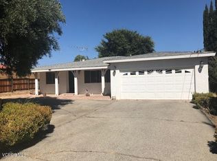 10330 Variel Ave, Chatsworth, CA 91311