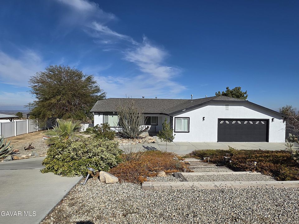 1st image of 15627 Cypress Point Ave