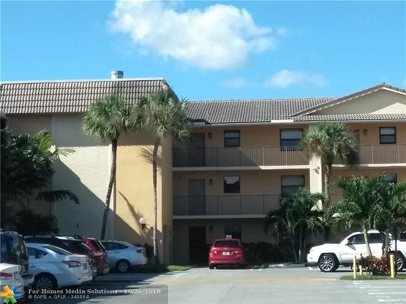1st image of 11453 NW 39th Ct APT 308