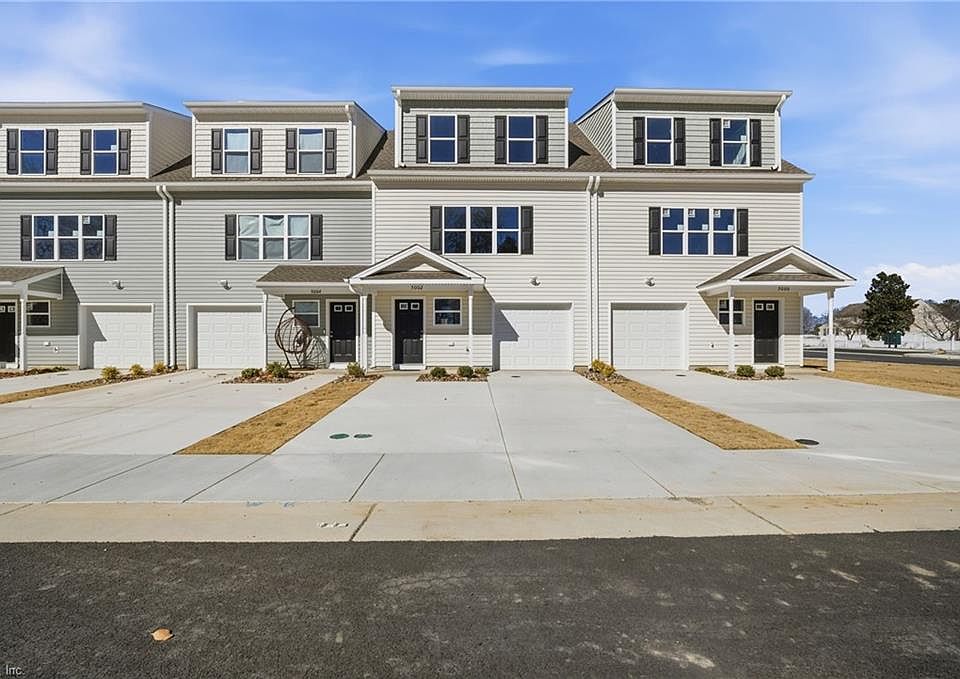 1st image of 5000 Lacy Ct