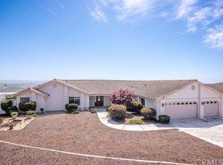 545 Via Mira Valle, Nipomo, CA 93444