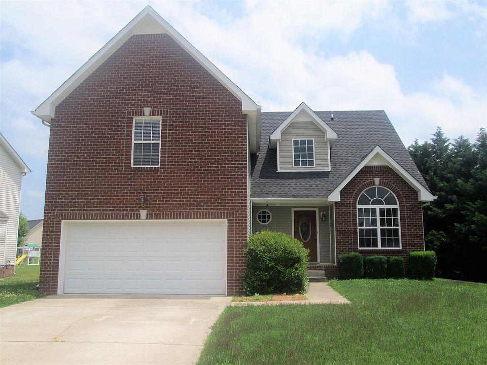 1st image of 3342 Marrast Dr