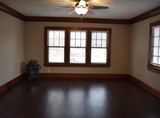 3815 15th St, Racine, WI 53405