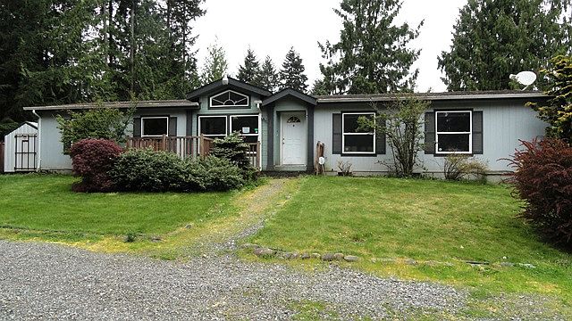 1st image of 12726 210th Ave E