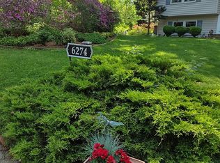 6274 Gay Topaz, Columbia, MD 21045