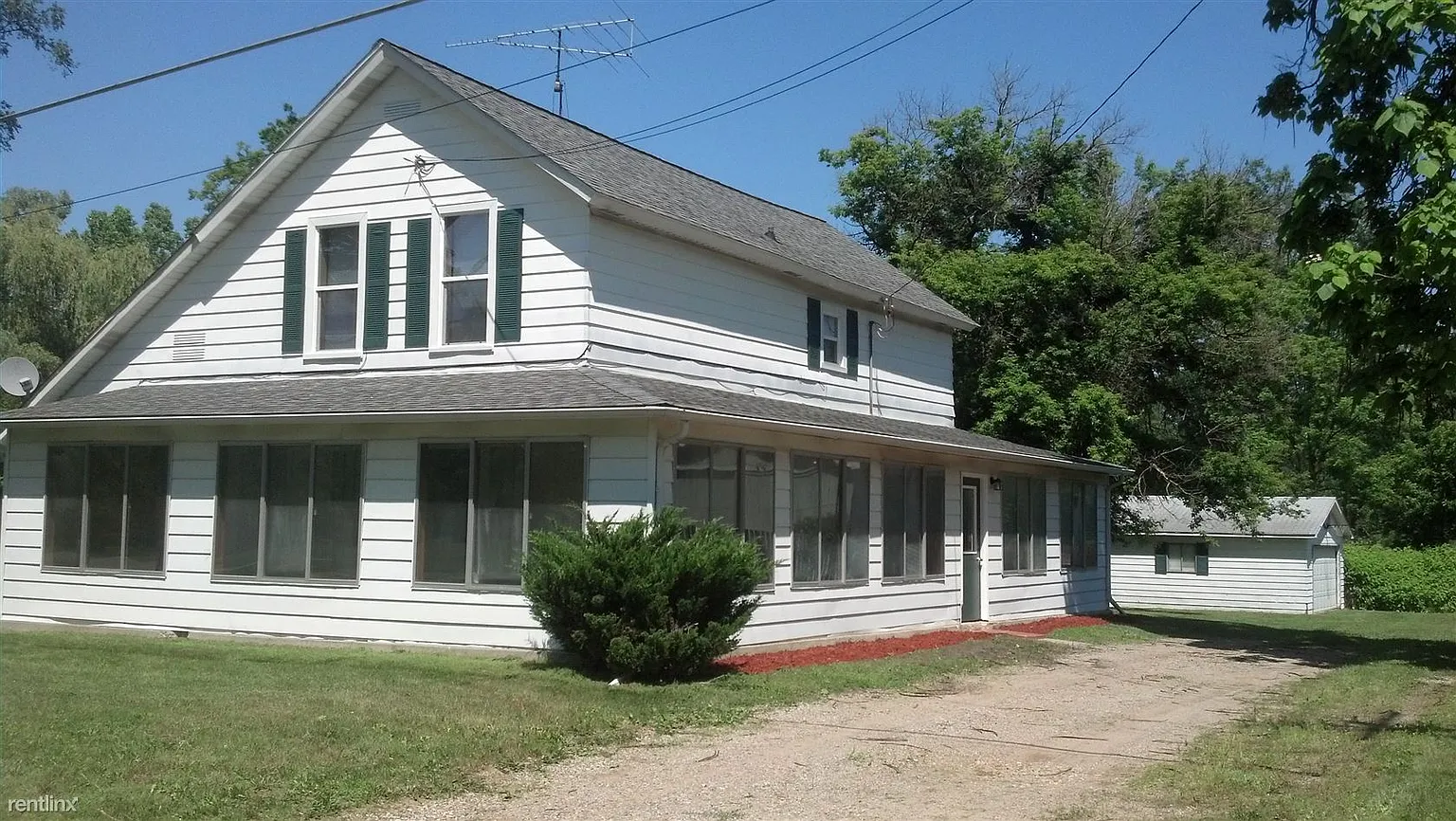 5270 N McKinley Rd photo 1