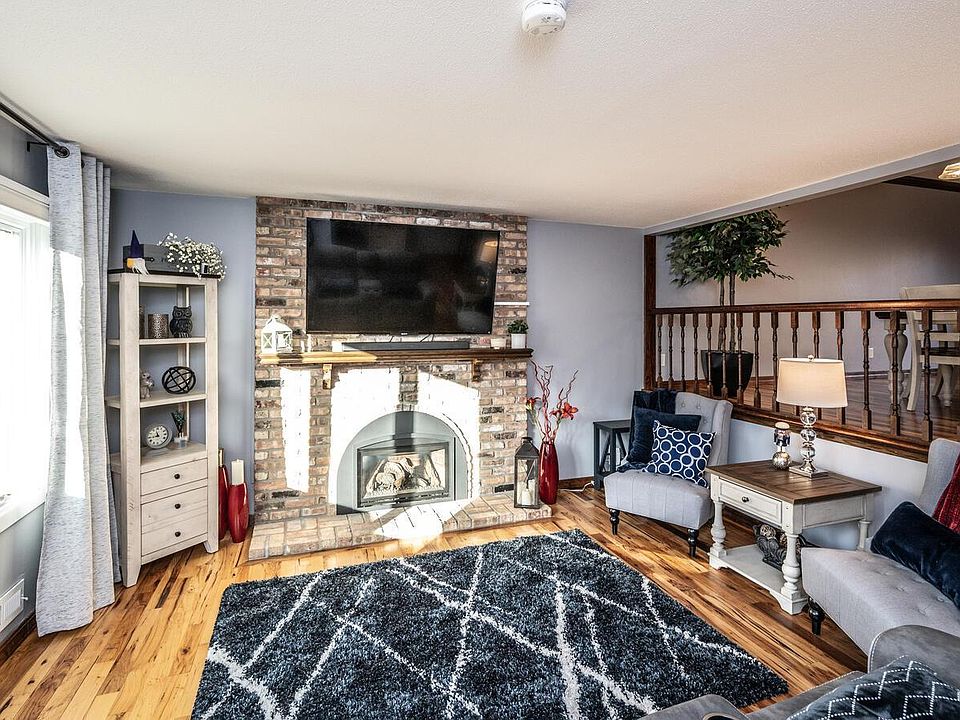 1st image of 95 Birnamwood Dr