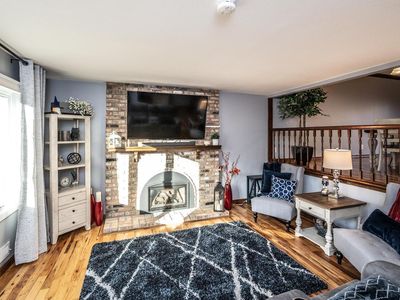 95 Birnamwood Dr, Burnsville, MN, 55337