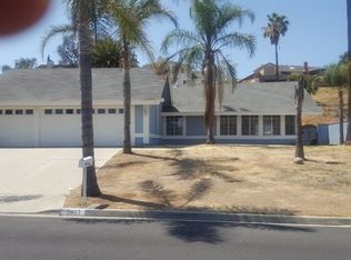 7907 Standish Ave, Riverside, CA 92509