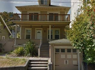 4651 SW Corbett Ave, Portland, OR 97239