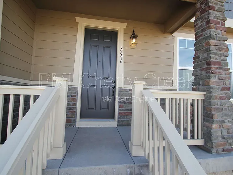 3696 Happyheart Way — Photo 3