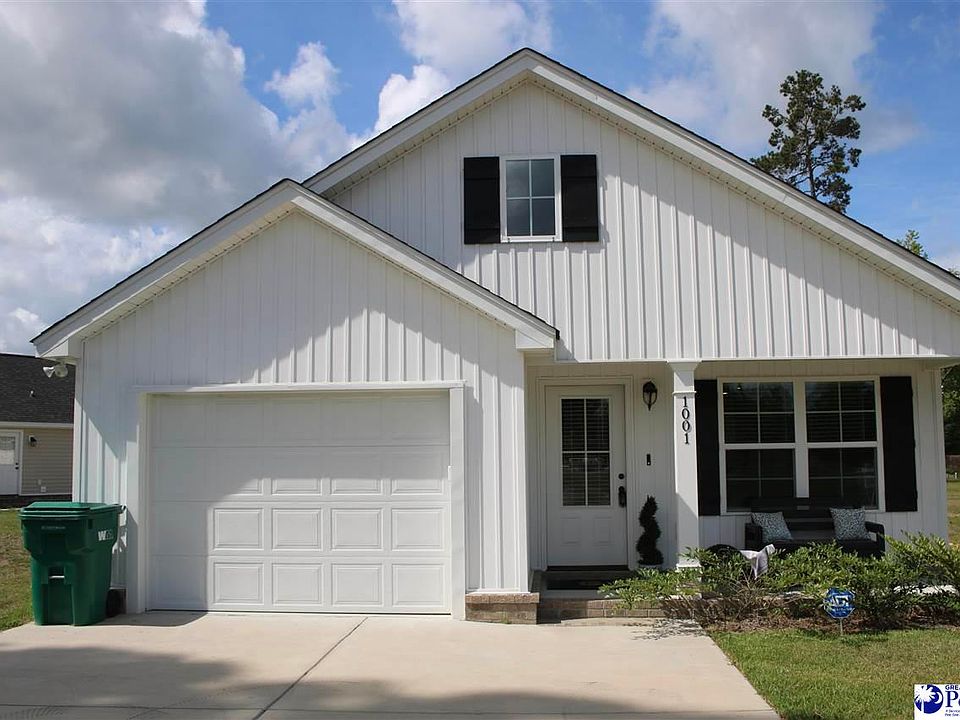 1st image of 1001 Quail Dr
