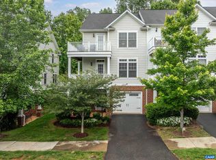 2162 Saranac Ct, Charlottesville, VA 22911