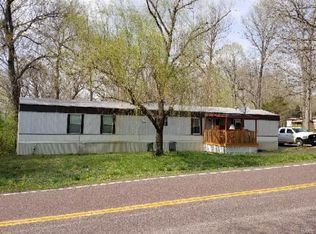 7849 Jim Weber Rd, Eureka, MO 63025