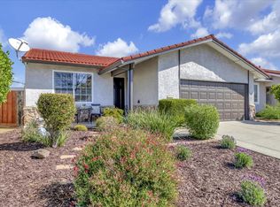 835 Sunnyarbor Ct, Campbell, CA