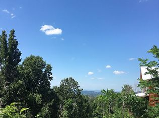 1080 Village Loop Rd, Gatlinburg, TN 37738