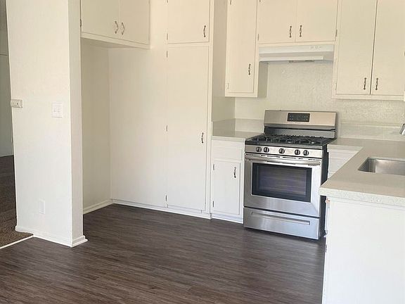 5th image of 14724 Chadron Ave #8492449