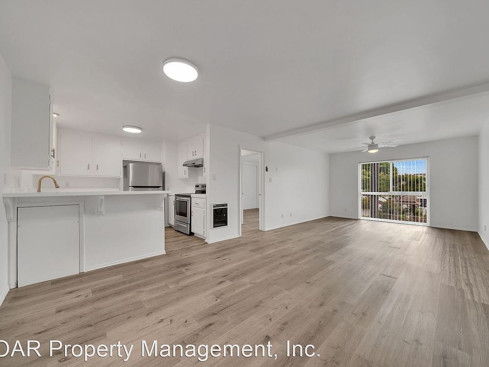 1st image of 1867 Temple Ave #8114522