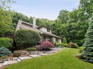 38 Enrico Rd, Bolton, CT 06043