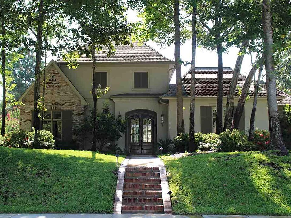 1st image of 4431 Lazy Creek Dr