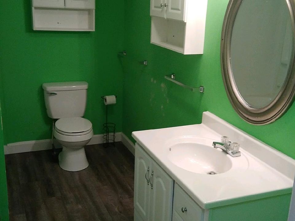 1st image of 420 N Brush St