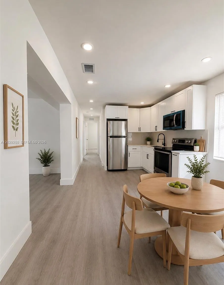 Lincoln Park First Add — Photo 4