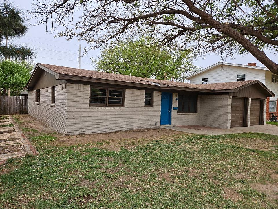 1st image of 5419 33rd St