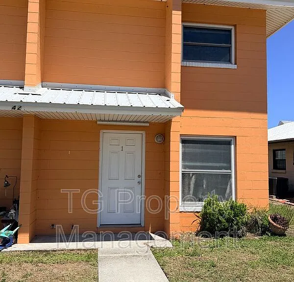 342 Tarpon Ave #342 TARPON AVE — Photo 2