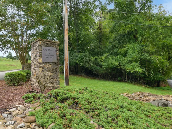 2405 Citadel Ln, Knoxville, TN 37922