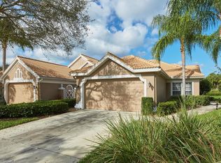 9029 Spring Run Blvd, Estero, FL 34135