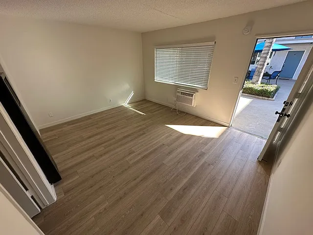 610 S Verdugo RD — Photo 13