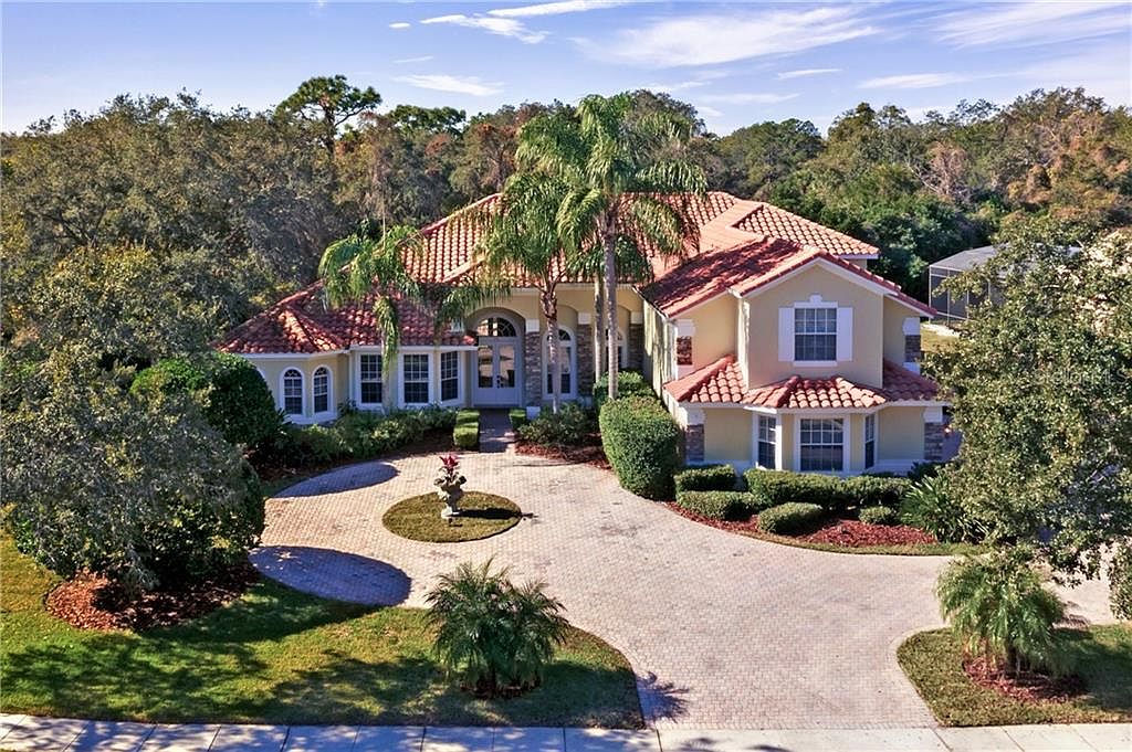 116 Seville Chase Dr, Winter Springs, FL 32708 Zillow