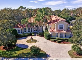 116 Seville Chase Dr, Winter Springs, FL 32708