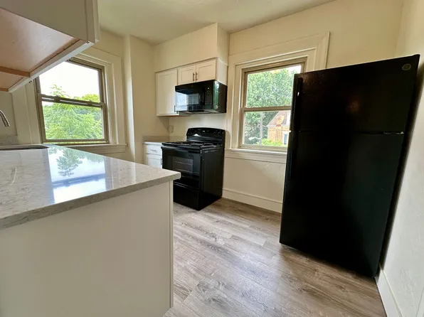 5521 Wilkins Ave APT 5, Pittsburgh, PA 15217