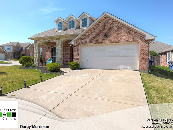 3rd image of 3076 Lakefield Dr