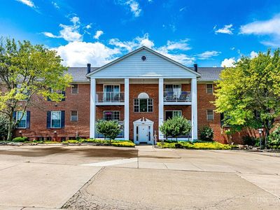5944 Harrison Ave UNIT 51, Cincinnati, OH, 45248