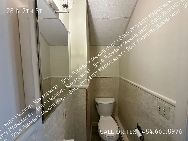 28 N 7th St #1 — Photo 5