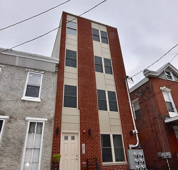 522 N Preston St #1 — Photo 13