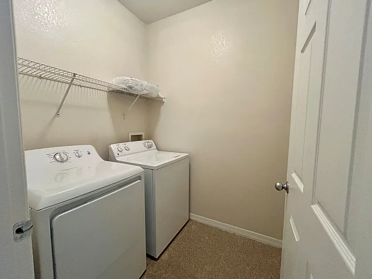 8112 Claire Ann Dr #302 — Photo 9