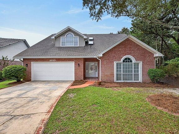 2nd image of 4440 Windward Lane Cv