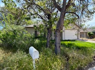 340 N Main St, Washington, UT 84780