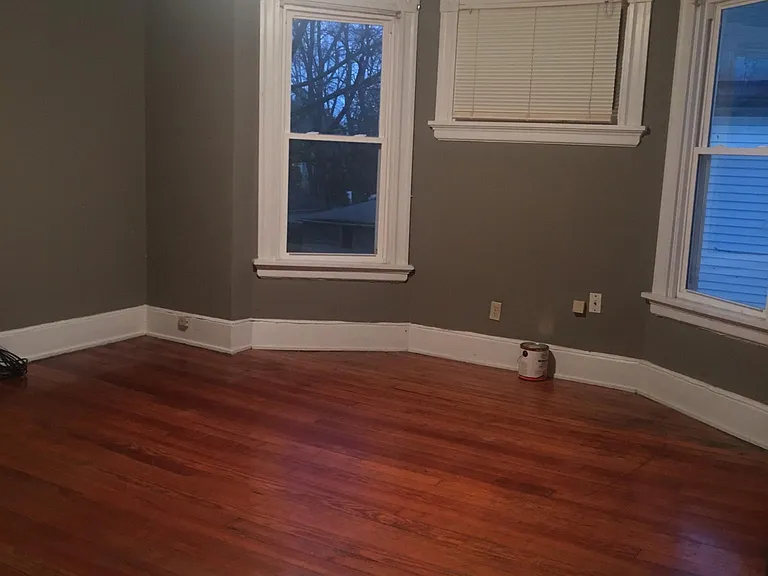 3763 Isabella Ave #2 — Photo 5