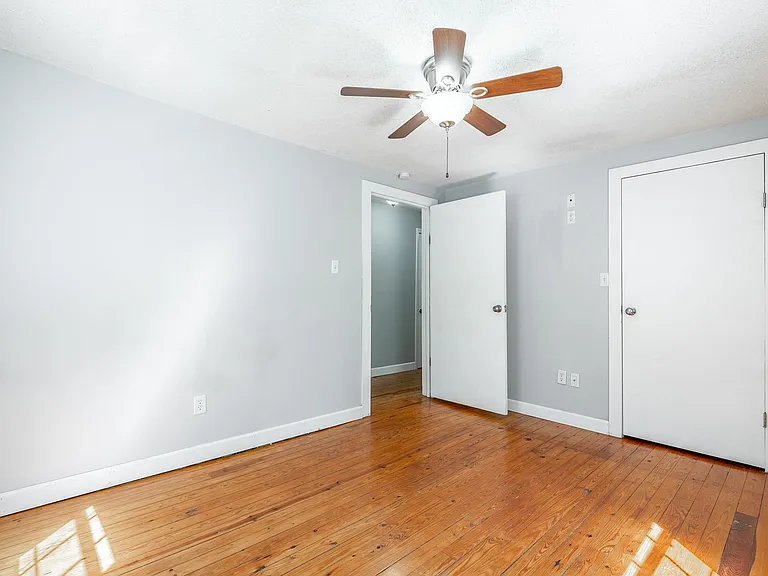 3508 Myrtle Ave — Photo 16