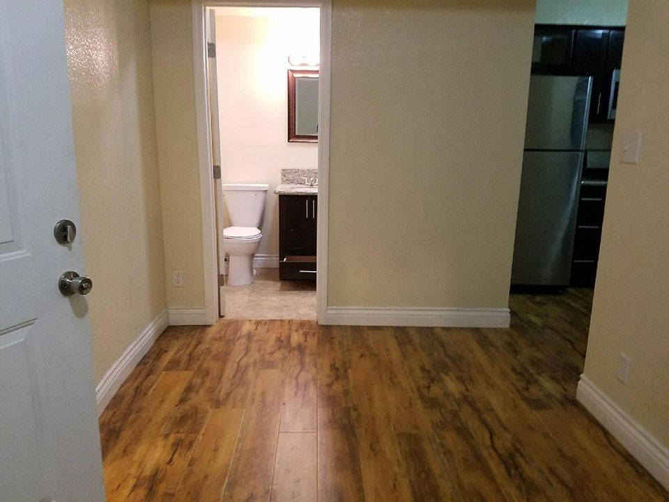 1st image of 2230 G St #4